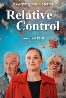 Relative Control